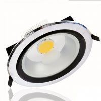 LED downlight, led downlight manufacturer, China led downlight