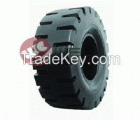 Offroad TYRE