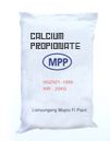 Calcium Propionate