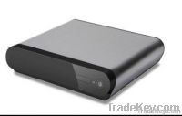 A11 andriod/google TV box