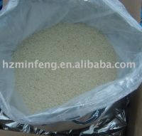 garlic granules