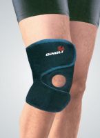 knee support