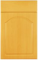 Cabinet Front Doors