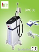 BRG50 Cryolipolysis Body Reshaping System