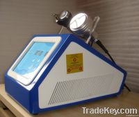 Portable Ultrasonic Cavitation Body Slimming Machine