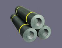 Ultra high power Graphite Electrode