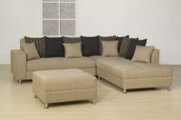 TALIN CORNER SET