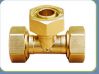 https://es.tradekey.com/product_view/Brass-Fittings-127852.html