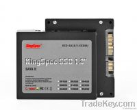 https://www.tradekey.com/product_view/1-8inch-Sata-Mlc-Ssd-Solid-State-Drive-2131078.html