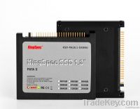 https://fr.tradekey.com/product_view/1-8inch-Pata-Mlc-Ssd-Solid-State-Drive-Works-For-Ibm-X40-x41-x41t-2131104.html