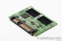 https://fr.tradekey.com/product_view/1-8inch-Half-Size-Sata-Ssd-Module-For-Umpc-Tablet-Pc-Pda-Player-Mi-2153224.html