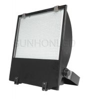 LED Flood light