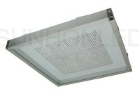 LED Grille Light