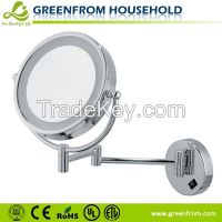 https://jp.tradekey.com/product_view/Bathroom-Mirror-Wall-Mirror-Led-Mirror-1359918.html