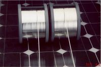 Photovoltaic Ribbon