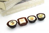 Printed Chocolate with your photo or image