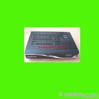 DreamBox DM800
