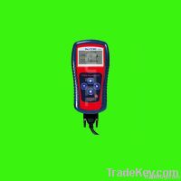 MaxiTPMSÂ® TS501