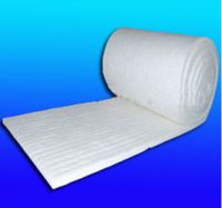 Aluminum Silicate Fiberboard/Felt