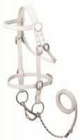 https://fr.tradekey.com/product_view/Bridles-1643650.html