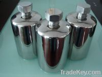 https://jp.tradekey.com/product_view/0-5l-1l-Stainless-Steel-Bottle-4411816.html