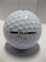 https://jp.tradekey.com/product_view/2pc-Tour-Ball-5298638.html