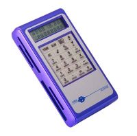 https://jp.tradekey.com/product_view/All-in-1-Card-Reader-With-Calculator-127889.html