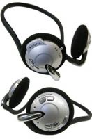 FM Butterfly MP3 Player