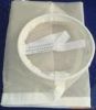 Polyester Mesh For Printing; Bloting & Filtration