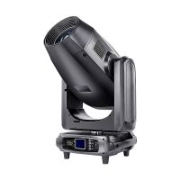 moving heads, 800W LED Moving Head Wash