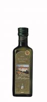 E.V. Olive Oil