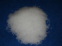 Polyethylene LDPE