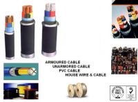 https://ar.tradekey.com/product_view/Armoured-Cable-127954.html