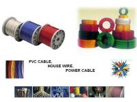 House Wire Cable