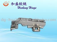 https://www.tradekey.com/product_view/Aluminium-Hinge-1367743.html