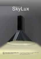 SkyLux Lamps