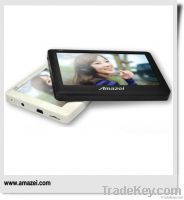 https://ar.tradekey.com/product_view/4-3inch-Mp4-Hd-Player-1349369.html