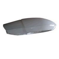 250W die casted aluminium outdoor lightÃ¯Â¼ï¿½Au188)