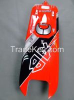 https://www.tradekey.com/product_view/30cc-G30e-Hell-Cat-Rc-Racing-Speed-Gasoline-Boat-Model-With-Welbro-Carbutor-8439176.html