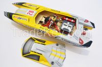 https://www.tradekey.com/product_view/48-039-039-30cc-G30k-Raptor-Hydro-High-Speed-Racing-Gasoline-Rc-Boat-Model-8445954.html