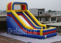 HOT Inflatable Slide for Sale