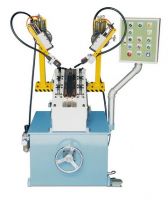 automatic welding machine