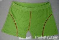https://jp.tradekey.com/product_view/Boy-039-s-Boxer-Briefs-Child-Underwear-3234694.html