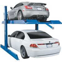 https://jp.tradekey.com/product_view/Auto-Car-Two-Post-Parking-Lift-1486315.html