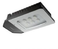 LED Light, Outdoor Lighting, Road Lighting, Area Lighting