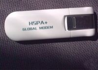 HSUPA  usb wireless modem/network card/data card