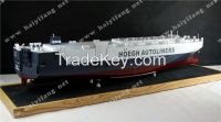 https://www.tradekey.com/product_view/1-60-Scale-Car-Carrier-Model-vessel-Model-simulation-Modeling-Set-1680858.html