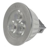 LED SPOTLIGHT