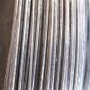 Galvanized Iron Wire