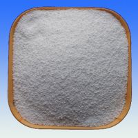 Soda Ash Light